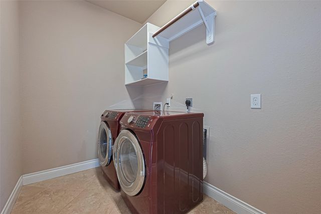 27103 Nashua Falls Lane, Katy, TX 77494