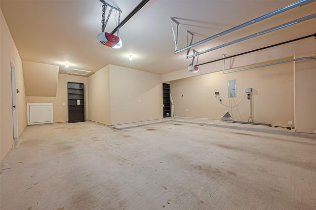 27103 Nashua Falls Lane, Katy, TX 77494