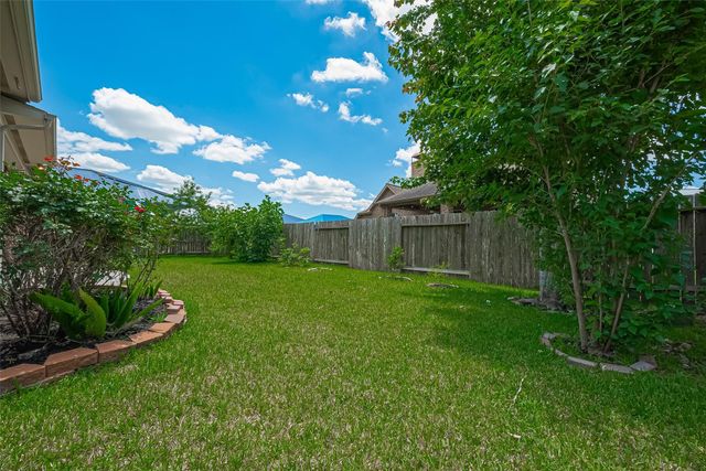 27103 Nashua Falls Lane, Katy, TX 77494