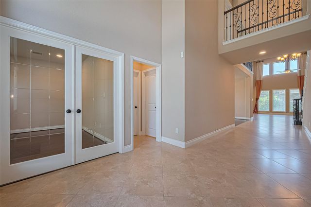 27103 Nashua Falls Lane, Katy, TX 77494