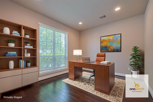 27103 Nashua Falls Lane, Katy, TX 77494