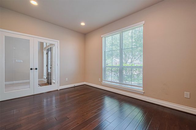 27103 Nashua Falls Lane, Katy, TX 77494