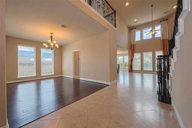 27103 Nashua Falls Lane, Katy, TX 77494