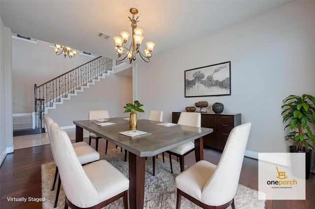 27103 Nashua Falls Lane, Katy, TX 77494