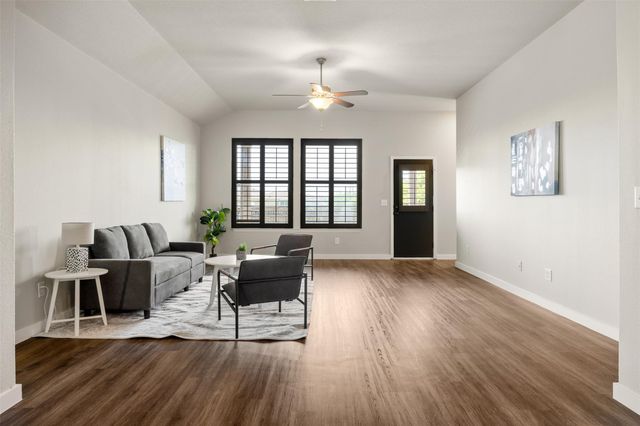 721 Bridgestone WAY, Buda, TX 78610