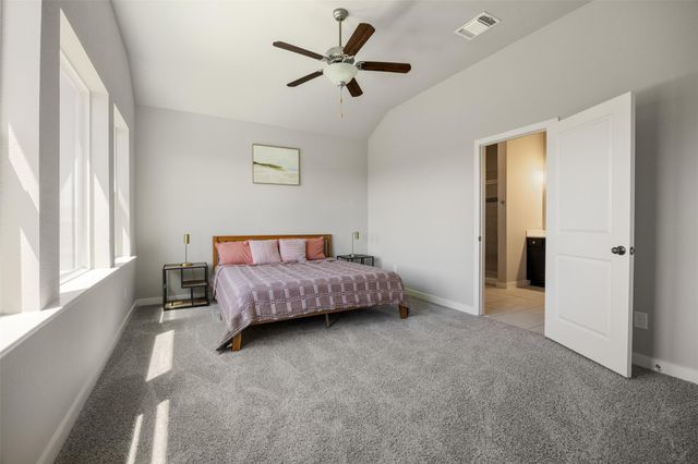 721 Bridgestone WAY, Buda, TX 78610
