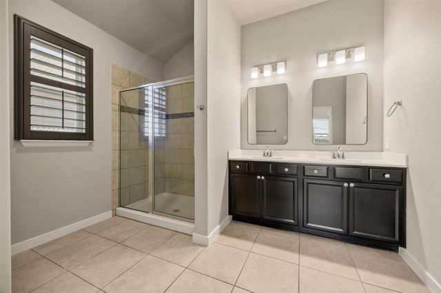 721 Bridgestone WAY, Buda, TX 78610