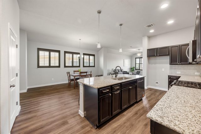 721 Bridgestone WAY, Buda, TX 78610
