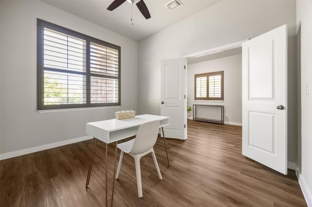 721 Bridgestone WAY, Buda, TX 78610