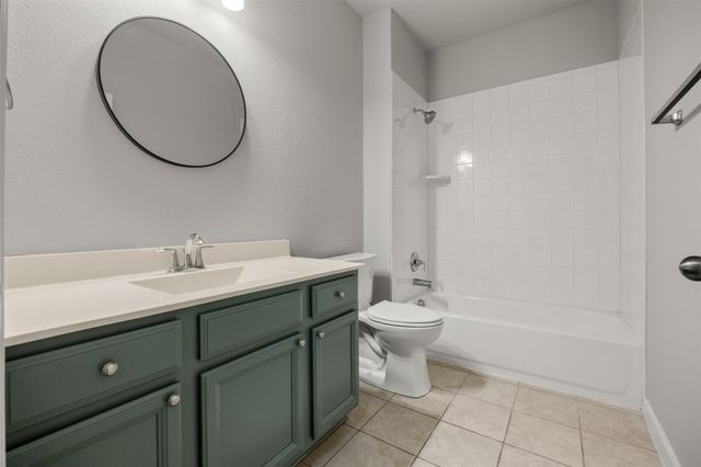 721 Bridgestone WAY, Buda, TX 78610