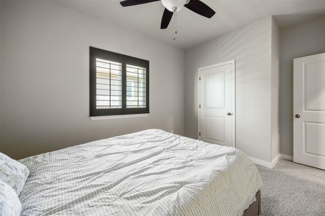 721 Bridgestone WAY, Buda, TX 78610