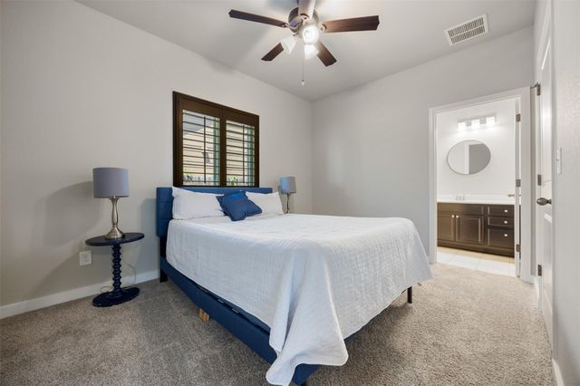 721 Bridgestone WAY, Buda, TX 78610