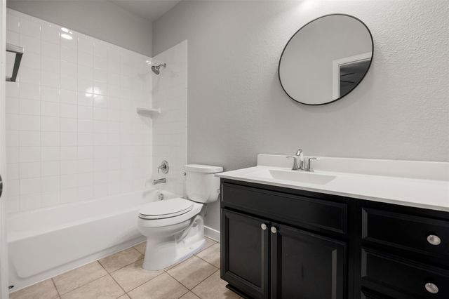 721 Bridgestone WAY, Buda, TX 78610