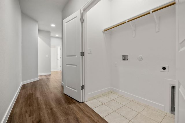 721 Bridgestone WAY, Buda, TX 78610