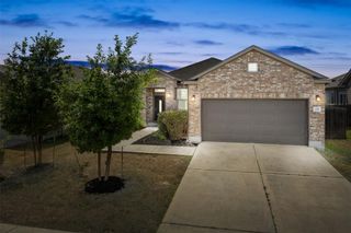 721 Bridgestone WAY, Buda, TX 78610