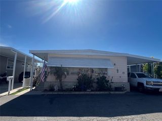 20701 Beach Boulevard 128, Huntington Beach, CA 92648