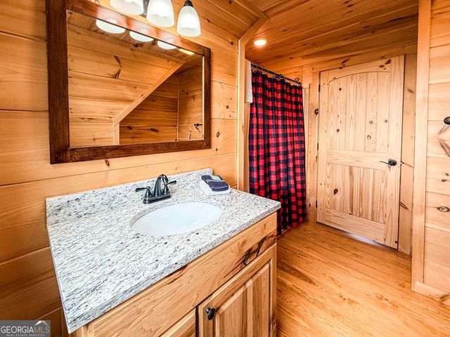 216 Eagle Talon Trail, Sautee Nacoochee, GA 30571