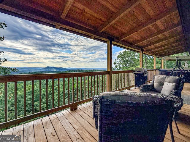 216 Eagle Talon Trail, Sautee Nacoochee, GA 30571