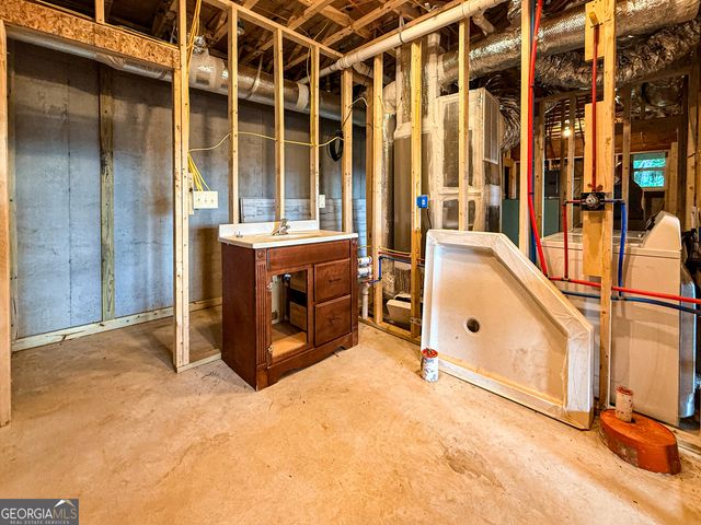 216 Eagle Talon Trail, Sautee Nacoochee, GA 30571