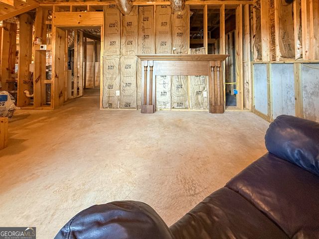 216 Eagle Talon Trail, Sautee Nacoochee, GA 30571