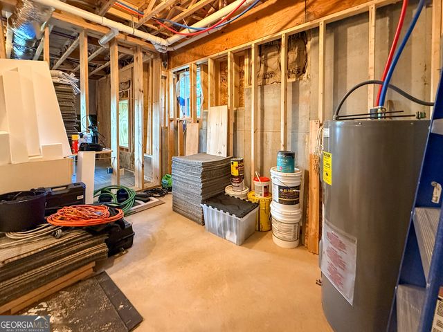 216 Eagle Talon Trail, Sautee Nacoochee, GA 30571