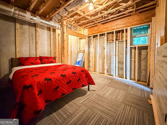 216 Eagle Talon Trail, Sautee Nacoochee, GA 30571