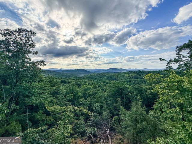 216 Eagle Talon Trail, Sautee Nacoochee, GA 30571