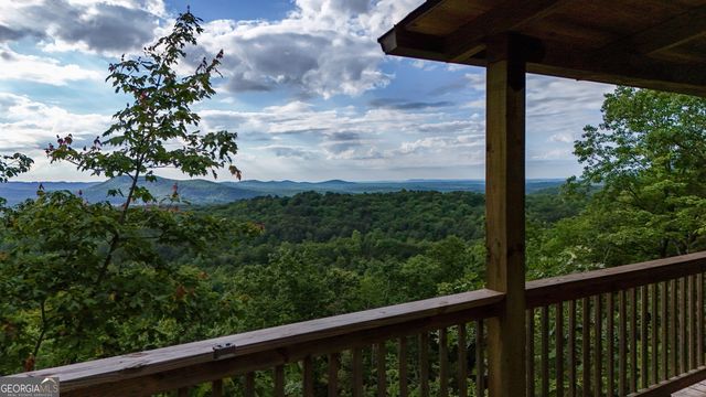 216 Eagle Talon Trail, Sautee Nacoochee, GA 30571