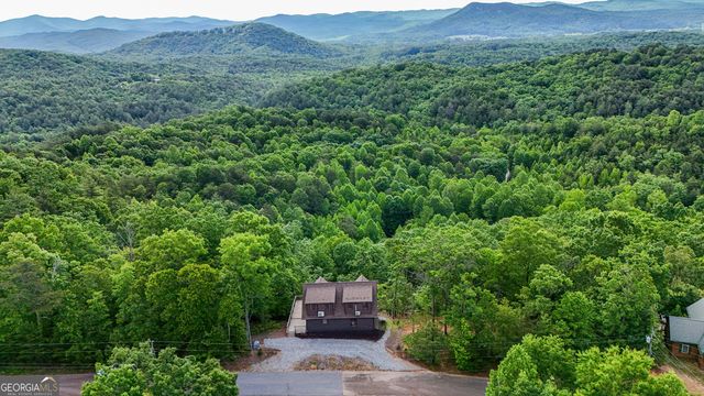 216 Eagle Talon Trail, Sautee Nacoochee, GA 30571