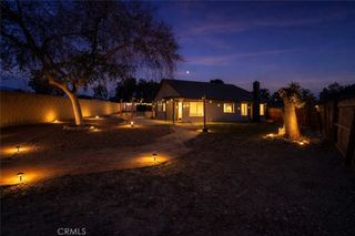 121 Genoa, Upland, CA 91786