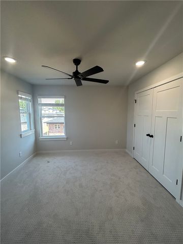 623 Cosmos Street, Centerton, AR 72719
