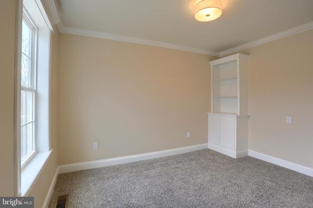 144 CRICKET LN, Camp Hill, PA 17011