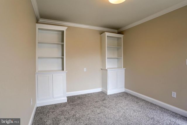 144 CRICKET LN, Camp Hill, PA 17011