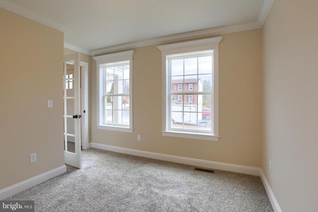 144 CRICKET LN, Camp Hill, PA 17011