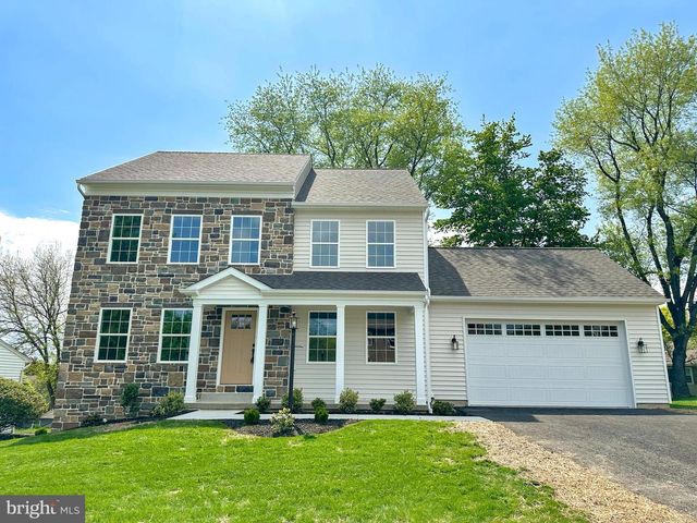 144 CRICKET LN, Camp Hill, PA 17011