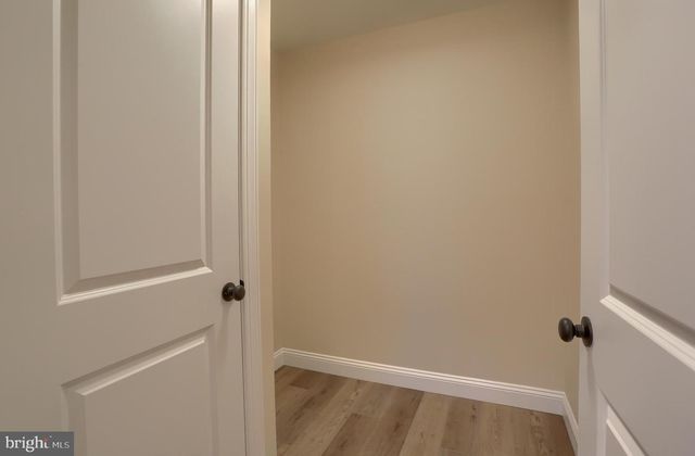 144 CRICKET LN, Camp Hill, PA 17011