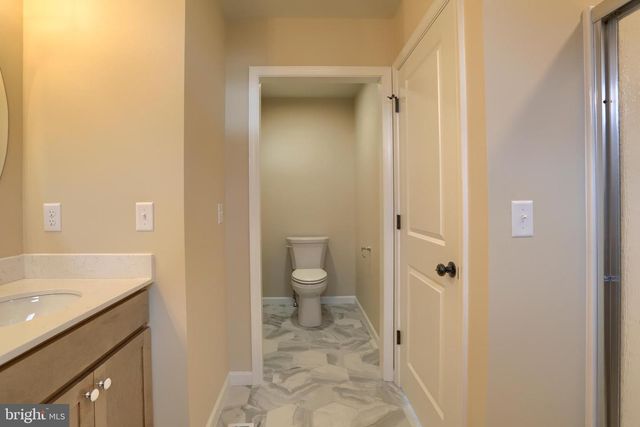 144 CRICKET LN, Camp Hill, PA 17011