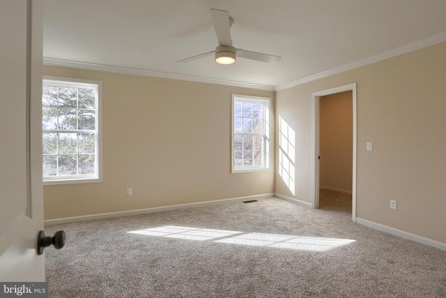 144 CRICKET LN, Camp Hill, PA 17011