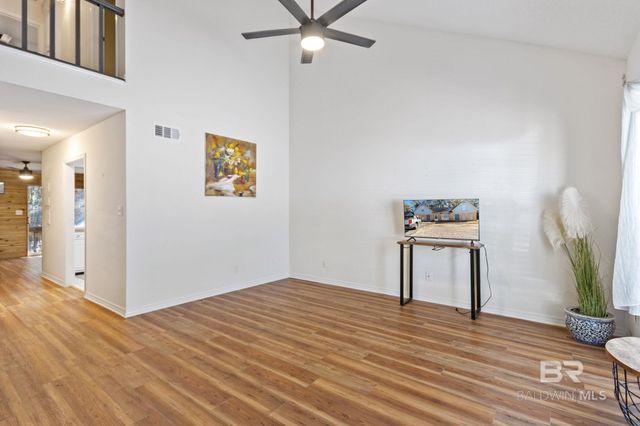 600 Cheshire Lane 10, Daphne, AL 36526