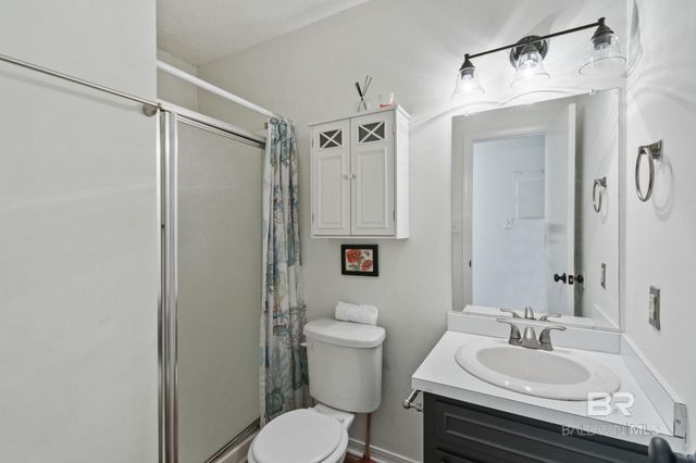 600 Cheshire Lane 10, Daphne, AL 36526