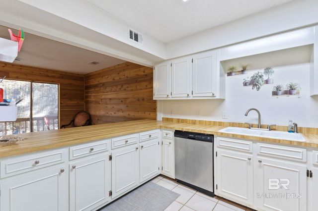 600 Cheshire Lane 10, Daphne, AL 36526