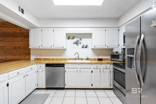 600 Cheshire Lane 10, Daphne, AL 36526