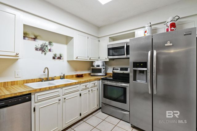 600 Cheshire Lane 10, Daphne, AL 36526