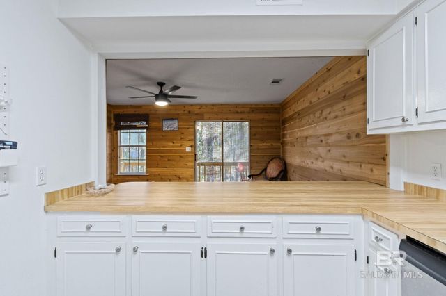 600 Cheshire Lane 10, Daphne, AL 36526