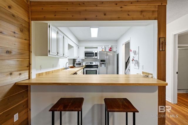 600 Cheshire Lane 10, Daphne, AL 36526