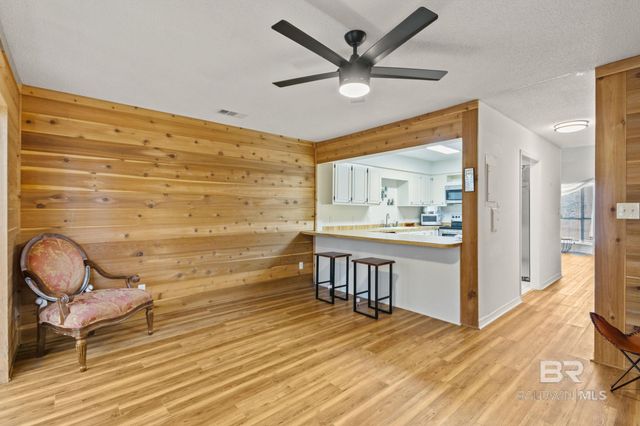 600 Cheshire Lane 10, Daphne, AL 36526