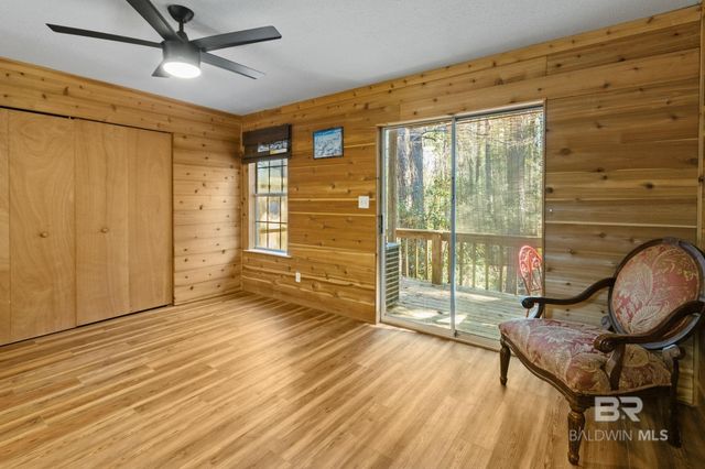 600 Cheshire Lane 10, Daphne, AL 36526