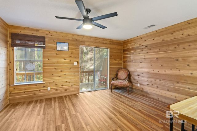 600 Cheshire Lane 10, Daphne, AL 36526