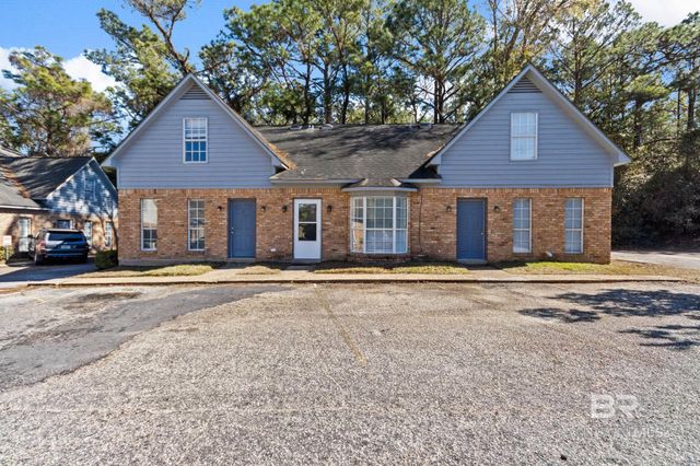 600 Cheshire Lane 10, Daphne, AL 36526
