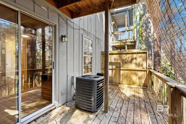 600 Cheshire Lane 10, Daphne, AL 36526